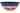 H0851Q_2 (2025-05-18 11:28:39)