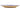 H0851R_2 (2025-04-05 12:01:35)