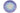 H0852R_1 (2025-04-04 06:56:44)
