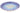 H0852R (2025-04-04 06:56:44)