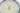 H0853L_0 (2020-10-11 15:28:18)