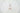 H0853O_0 (2024-11-15 13:55:29)