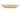 H0853O_2 (2024-11-15 13:55:29)