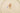 H0853R_0 (2025-04-05 12:01:37)
