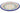 H0853R (2025-04-05 12:01:37)