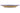 H0853R_2 (2025-04-05 12:01:37)