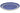 H0856O (2024-10-28 15:59:35)