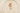 H0856R_0 (2025-05-12 04:48:40)