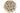 H0856R_1 (2025-05-12 04:48:40)
