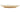 H0856R_2 (2025-05-12 04:48:40)