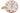 H0857Q_0 (2025-05-04 12:20:38)
