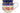 H0857Q_2 (2025-05-04 12:20:38)