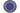 H0858O_1 (2024-11-15 13:55:27)
