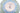 H0859Q_0 (2025-03-22 16:06:26)