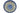 H0861L_2 (2020-09-23 11:28:05)