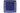 H0861O_1 (2024-10-07 10:54:10)