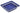 H0861O (2024-10-07 10:54:11)