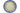 H0867K_1 (2019-07-13 14:39:12)