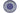 H0867O_1 (2025-04-07 05:52:41)