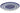 H0867O (2025-04-07 05:52:41)