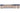 H0868N_1 (2024-03-18 07:00:34)