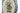 H0869K_0 (2019-08-11 04:55:58)