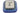 H0870Q_0 (2025-08-31 13:28:39)