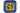 H0870Q_1 (2025-08-31 13:28:39)