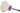 H0870R_2 (2024-12-11 11:46:06)