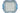 H0871N_1 (2024-03-13 02:46:33)