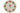 H0872J_1 (2018-06-15 13:32:24)