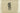 H0873K_0 (2019-07-21 13:18:30)