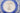 H0874Q_0 (2025-04-15 15:18:00)