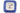 H0877Q_0 (2025-05-29 05:51:22)
