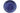 H0879O_1 (2024-10-07 10:54:15)