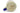 H0880F_0 (2015-11-22 04:55:08)