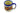 H0880F (2015-11-22 04:55:07)