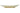 H0881O_2 (2024-08-27 07:03:11)