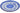 H0881Q (2025-05-11 05:00:22)