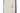 H0882O_0 (2024-08-22 04:52:31)