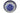 H0884R_1 (2024-10-11 06:22:53)