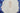 H0885O_0 (2024-08-12 00:14:52)