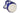 H0885R_0 (2025-01-22 00:29:21)