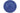 H0888O_1 (2024-08-12 00:14:54)