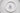 H0889I_0 (2021-06-10 15:17:40)