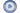 H0889I_1 (2021-06-10 15:17:40)