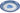 H0889I (2021-06-10 15:17:41)