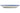 H0889I_2 (2021-06-10 15:17:41)
