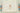 H0891O_0 (2024-11-06 06:41:12)