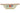 H0891O_2 (2024-11-06 06:41:12)
